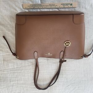 Michael Kors Work/Travel Tote
